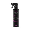 Fresso Glass Cleaner 500 ml tekutý čistiaci prostriedok na sklo