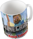 MINECRAFT hrnček PRE DIEŤA, RÔZNE DIZAJNY DARČEK