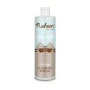 Sprchový gél Pusheen Chia&Goji 200ml
