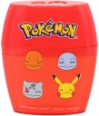 Orezávač POKEMON ORIGINÁL
