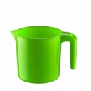 NÁDOBA S ODMERKOU KAŽBÁK 1,5L