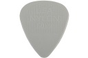 FENDER Nylon Picks trsátko gitarové ,60