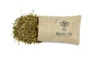 BYLINKA HRUBÁ sušená 250g EKOHERBA-369
