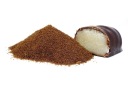 Marcipán instantná káva 100 g