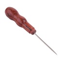 Dierovacie zariadenie pre šidlo 2188