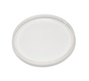 viečko na hrnček MP 385 ML