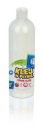 TEKUTÉ LEPIDLO, TRANSPARENTNÉ ASTRA SLIMY DIY 250 ml