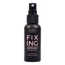 Fixačný sprej na make-up Wibo, 50 ml