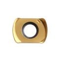 Vymeniteľné doštičky BLMP 0603R-M TT9080 TAEGUTEC