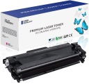 Toner BR-2420 TN2420 BR-2420-1K