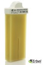 Erbel Wax Micromics úzka rolka 100 ml