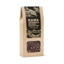 Arabica Columbia Excelso káva MAM 100 g.
