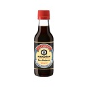 KIKKOMAN Sójová omáčka 150 ml
