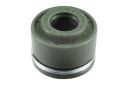 Tesnenie ventilu Kingway Chopper 150 250 5mm
