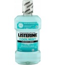 Listerine Cool Mint ústna voda 500 ml