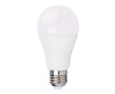 E27 LED žiarovka 10W 900Lm Neutral White 24V