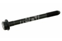 FEBI BILSTEIN Skrutka zadnej nápravy M12x1,5x132 VW GOLF III 1993-1999