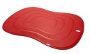 DOSKA NA KRAJENIE 40cmx29cm farieb 642