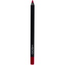 Gosh Velvet Touch Lip Liner 016 The Red