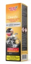 ČISTEJŠIE OSVIEŽOVAČ VZDUCHU 150ML VANILKA