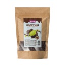 Hrozienka v horkej čokoláde 500g Moreso
