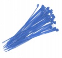 Sťahovací páska 2 mm x 90 mm 250 ks.