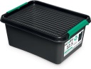 MOXOM ECO LINE NÁDOBA 12,5L S VEKOM
