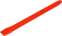 ŠESTIHRANNÁ FRÉZA S LOCKWIND 300 x 25 mm YATO