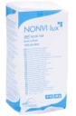 OBRYS - NONVI lux - 5 x 5cm 100 ks - 4w nester