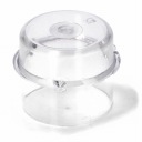 MERACIE MERANIE pre THERMOMIX THERMOMIX THERMOMIX TM31