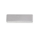 NEODYMOVÝ MAGNET 30x15x2 mm TANIER SILNÝ