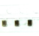Keramické MLCC SMD 805 18nF 10% 50,0V 200ks
