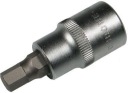 1/2'' IMBUS ZÁSUVKA - 12 mm x 53 mm - OLSZTYN