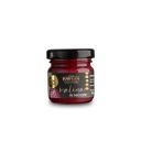 Malina v viackvetovom mede 45g sur