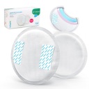 BabyOno LAKTAČNÉ VLOŽKY Comfort 50 + 20 ZDARMA