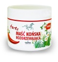 Forte hrejivá konská masť 500ml Pharma Solid S.C