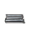 PREMA CARBON 33mm - 3x rolka