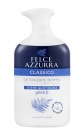 Tekutý prípravok na intímnu hygienu Felce Azzurra Classico