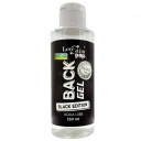 BLACK EDITION PERFECT ANAL GEL Gél na chrbát 150 ml