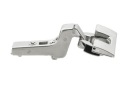 BLUM 70T3790 CLIP TOP zadlabávací záves 110°