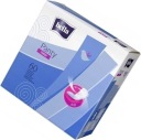 BELLA PANTY Nové hygienické vložky 60