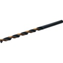 RICHMANN DLHÁ VŔTAČKA DO KOVU PROFI 4X119MM