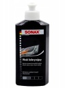 SONAX NANO VOSK FARBA ČIERNY LAK 250ml