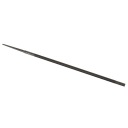 Pilník 5,5 mm až 3/8