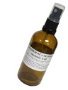 ALOE HYDROLATE - 100ml - euforiaLAB