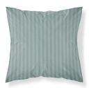 Obliečka na vankúš 40x40 Hotelowa Damask MINT