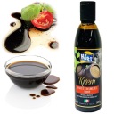 Taliansky hustý balzamikový krém Modena balzamikový krém 300g 250ml KIER