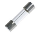 Poistka 5x20mm 20A 250V WTA-F sklenená rýchla poistka