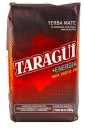 Yerba Mate Taragui Energy - 500g Sila z prírody
