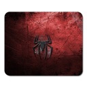 PODLOŽKA POD MYŠ MARVEL SPIDER-MAN SPIDER